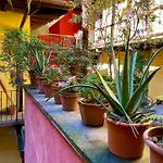 Residenza Motta Апартаменты *