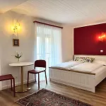 Residenza Motta *