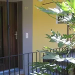 Residenza Motta