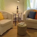 Residenza Motta Апартаменты *