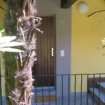 Residenza Motta Апартаменты *