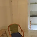 Апартаменты Residenza Motta