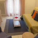 شقة Residenza Motta لوكارنو