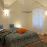 شقة Residenza Motta