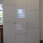Residenza Motta Локарно