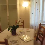 Residenza Motta Апартаменты Локарно