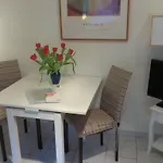 Residenza Motta *