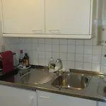 Residenza Motta Локарно