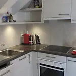 Апартаменты Residenza Motta *