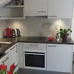 Residenza Motta