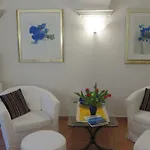 Residenza Motta * Локарно
