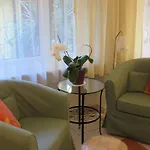 Residenza Motta *