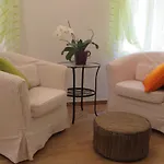 شقة Residenza Motta