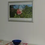 Residenza Motta *