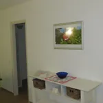 Residenza Motta