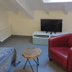 Residenza Motta شقة لوكارنو