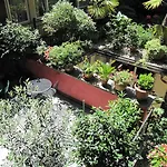 Residenza Motta شقة