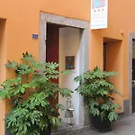 Residenza Motta لوكارنو