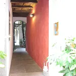 Residenza Motta *