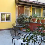 Residenza Motta *