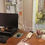 Residenza Motta Апартаменты Локарно