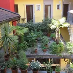 Residenza Motta