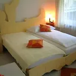 شقة Residenza Motta *