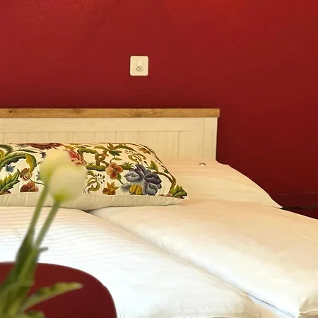 Residenza Motta *