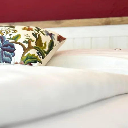 Residenza Motta Apartment