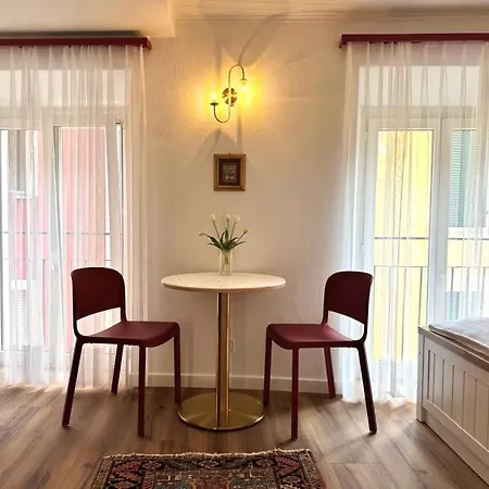 Residenza Motta
