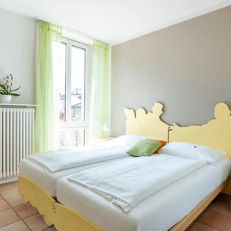 Residenza Motta
