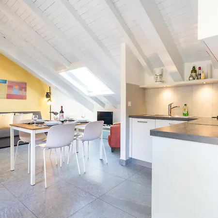 Residenza Motta *