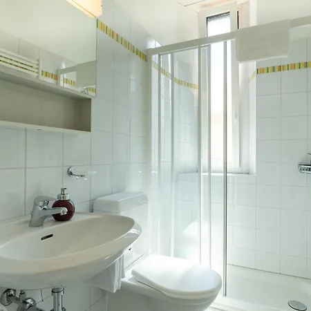 Residenza Motta *