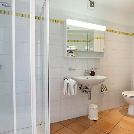 Residenza Motta
