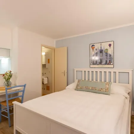 Residenza Motta