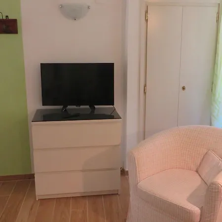 Residenza Motta *