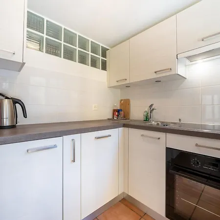Residenza Motta *
