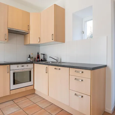 Residenza Motta